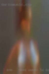 ENM - need women to be discreet also!