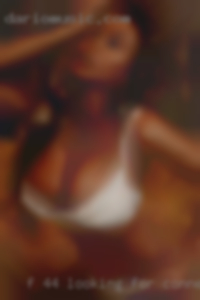 F 44 Looking for connection swingers and fun from Abilene Kansas.