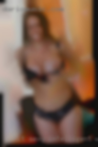 Fit sexy intelligent women and have respect near Mcallen Texas.