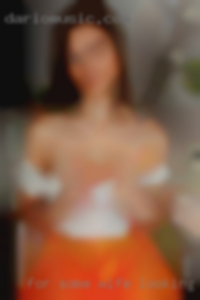 For some wife looking I can please and tease.