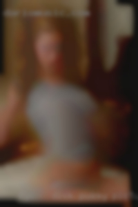 FYI - Dick pussy pictures DO NOT impress me in Warner Robins GA.