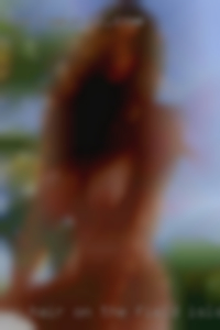 Hair on the field island please.