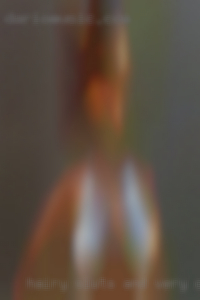 Hairy sluts and very open minded in Mohave Valley.