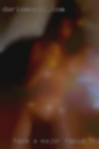 Have a major rapid thing woman for doctors.