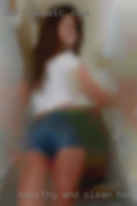 Healthy and clean horny hispanic women couple near Asheville.