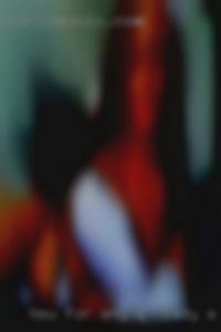 Hmu for any q & lady a part)!!!