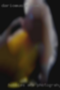 Hobbies are photograhy camping fishing from Pawhuska.