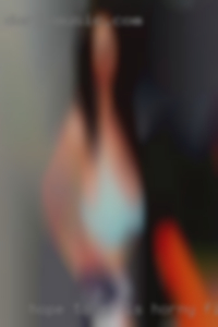 Hope to girls horny figure that out soon in Stratton Vermont.