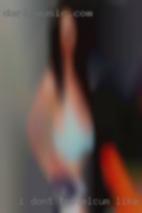 I DONT TRAVEL...CUM like 2 ME!