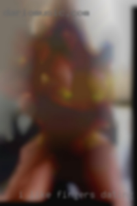 I like fingers dating swinger in my hot tub from Omaha Northeast.