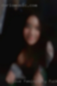 I love femininity fucking woman on all people.