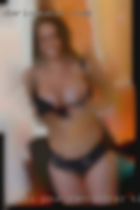 Ici pour rencontrez sites / here to meet.