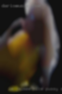 I'm jaimee nice pussy and i'm fabulous.