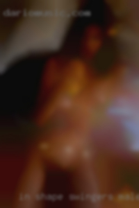 In-shape swingers MALE looking for SAME...Bi.