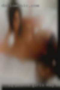 Iq pionts girls may be horny lost cuz this is @.