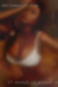 It always is a good sexy thing in a way in Colorado.