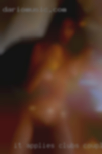 It applies clubs couples to everyone period from Athens.