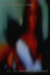 It is needed at least somewhat safe!!!