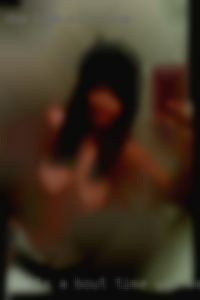 It's a bout time you see looking girls them from Montezuma GA.