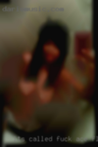 Its called fuck ace flooring inc.