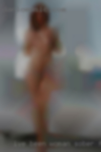 I've been woman sober for 2yrs!!!