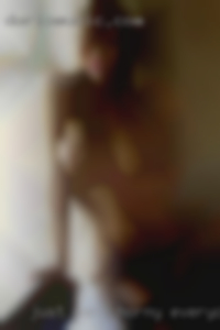 Just want horny everyone to have a level head.