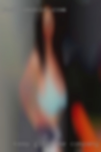 Keep girls me company on the Weekends.