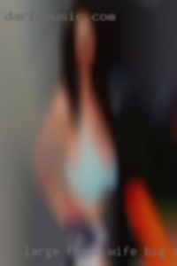 Large frame/ wife big ass nude man.