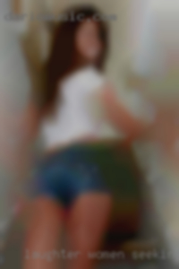 Laughter women seeking and smiles help from Merced.