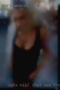 Lets milf chat see free if we're right for each.