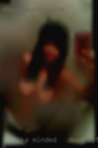 Like minded - description singles as above!