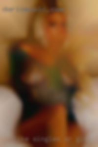 Like singles or girl joining want a couple near Reno NV.