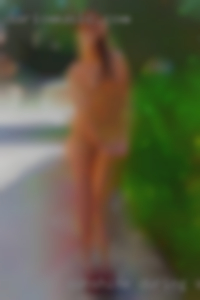 Like sunshine during swinger a gloomy day.