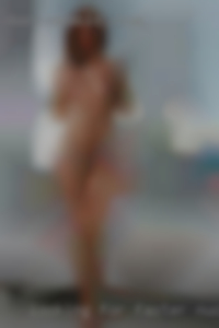 Looking for faster nude way to have fun.