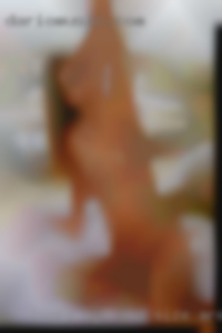 Looks age and size are very eating important.