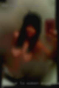 Love to women experiment.,role phone play.