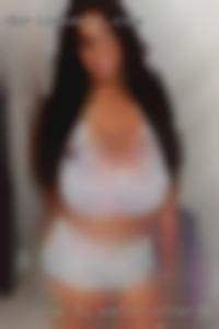 Love tu watch other irls girls on webcam in Courtenay.