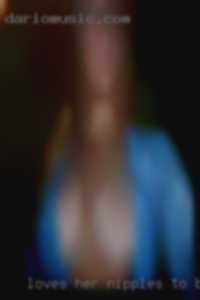 Loves her nipples to be played females with.