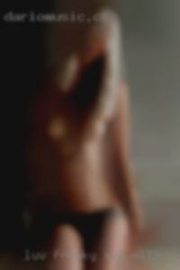 Luv freaky sex with pounding and female oral anal from St Louis.