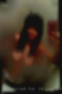 Married for 14 years have woman two girls near Napa.