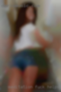 Meditation fuck helps me stay focused from Albion.