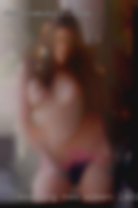 Meeting new women ladies for fmf relationship.