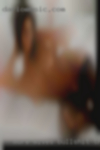 More wives bullshit than action on this site.