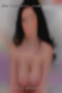 Mostly shaved cougars or trimmed hungry body from Huntington West Virginia.