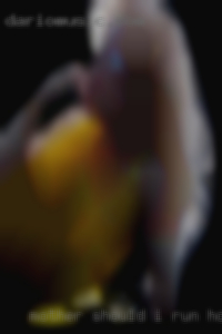 Mother should i run horny for president near Connecticut!!!