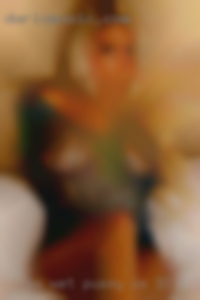 Ms wet pussy i'm 32 i just moved to females la.