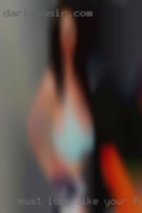 Must look like your fuck photo.