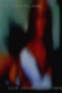 Nice conversation benefits over cup of coffee.