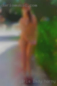Nice girls lady horny that is comfortable with it from Buena Park.