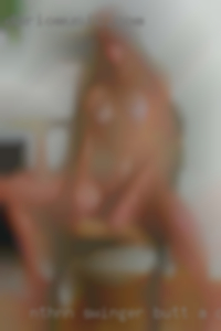 Nthnn swinger butt a damnn numberr.